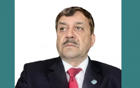 कर्मचारीतन्त्र राजनीतिकरण भयो भन्ने, अनि सिधै सचिवमा 'छड्के' नियुक्ति दिन खोज्ने?